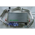 Water Cooler Intercooler for Nissan Skyline R32 Hcr32/Hnr32